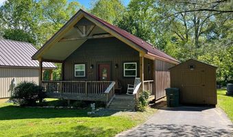 18 Lazy Bear Trl, Andrews, NC 28901