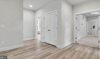 23609 ROSELLE RIDGE Ln, Aldie, VA 20105