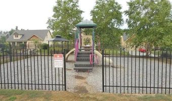 14 Birch Pl, Adairsville, GA 30103