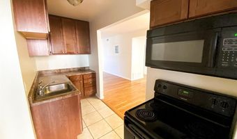 5576 Pershing Ave Unit: 31, St. Louis, MO 63112