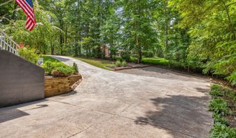 372 Jordan Rd, Ball Ground, GA 30107