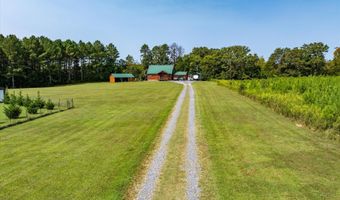 434 County Road 778, Athens, TN 37303