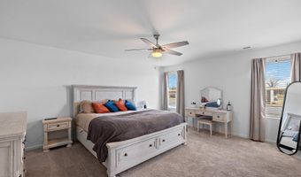 9000 Shallow Creek Trl, Bailey, NC 27807