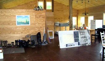 1071 LR 3, Ashdown, AR 71822