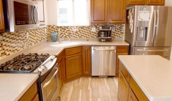 7843 VIA VISTA NORTE NW, Albuquerque, NM 87114