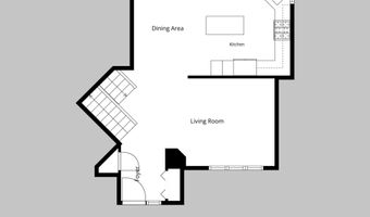 2126 142nd Ln NW, Andover, MN 55304