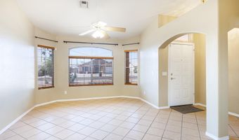 1668 E CHRISTINA St, Casa Grande, AZ 85122