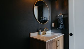 15048 S 2815 W, Bluffdale, UT 84065