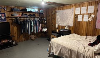 455 4th Ave, Ashton, IA 51232