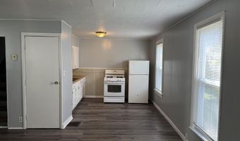 256 Ely St, Alma, MI 48801