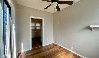 328 Lease St, Akron, OH 44306