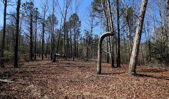 17133 Thompson Farm Rd, Alexander, AR 72002