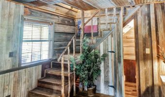 200 PR 2462, Alvord, TX 76225