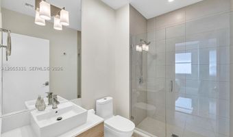 10201 E Bay Harbor Dr 203, Bay Harbor Islands, FL 33154