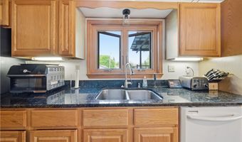1151 Virginia Dr, Alden, NY 14004