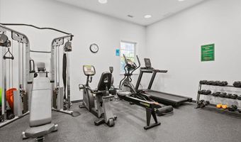 2330 14TH St N 407, Arlington, VA 22201