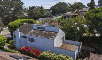 2029 Del Mar Heights Rd, Del Mar, CA 92014