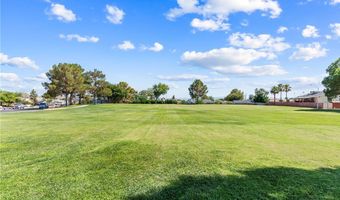 792 Capri Dr, Boulder City, NV 89005