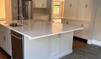 1860 LINDAMOOR Ln, Annapolis, MD 21401