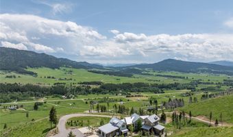 225 Alpen Strasse St, Bozeman, MT 59715