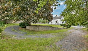 140 Everett Rd, Albany, NY 12205