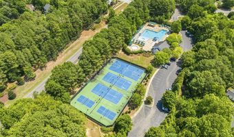 1316 Pendula Path, Apex, NC 27502