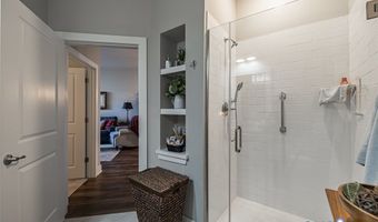 10521 Stony Bluff Dr 402, Ashland, VA 23005