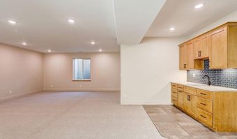 1298 Burt Ave, Berthoud, CO 80513