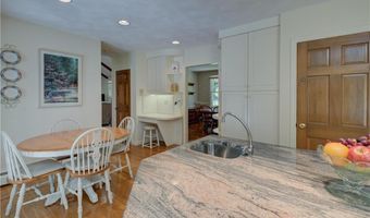 1420 Diplomat Dr, East Greenwich, RI 02818