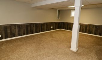 14 Belmont Pl, Batesville, IN 47006