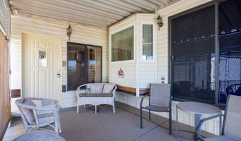 16680 W Val Vista Blvd 344, Casa Grande, AZ 85122