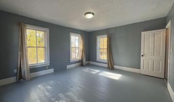 406 E FRONT St, Wittenberg, WI 54499