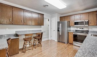 2048 Heritage Ct, Asheboro, NC 27203