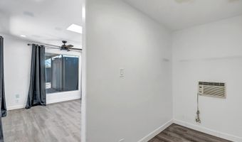 28238 N 67TH St, Cave Creek, AZ 85331