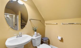 4 Stoney Point Dr, Bluffton, SC 29910