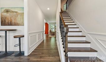 39 Hanging Leaf Ct, Blythewood, SC 29016