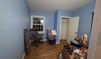 47 Congress St, Augusta, ME 04330