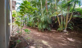 2747 S Kihei Rd C004, Kihei, HI 96753