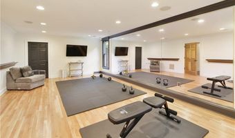 2190 Blackheath Trce, Alpharetta, GA 30005