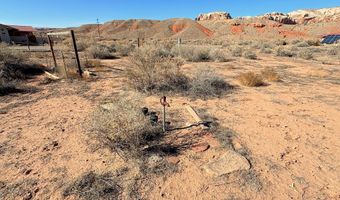 17 W COBBLE 6, Bluff, UT 84512