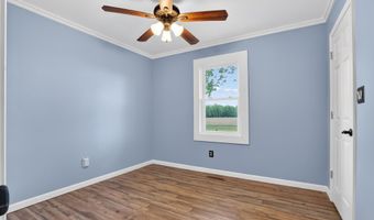 14514 TULL Rd, Greenwood, DE 19950