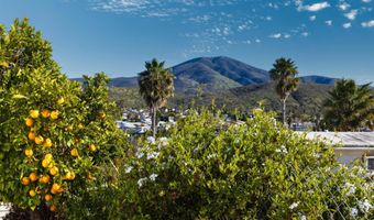 10770 Jamacha Blvd #53, Spring Valley, CA 91978