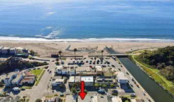 117 Marina Ave, Aptos, CA 95003