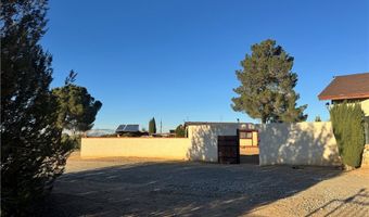 19574 Happy Vly, Apple Valley, CA 92308