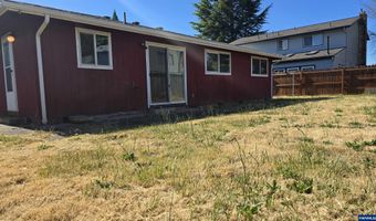 4253 Ramona Way SE, Albany, OR 97322