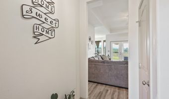 119 Haystack Mountain Dr, Alpine, TX 79830