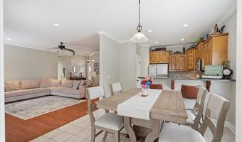 210 Loblolly Dr, Anderson, SC 29625