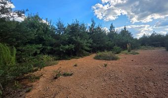 Eldon Rd, Appomattox, VA 24522