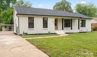 3937 Tamerlane Dr, Charlotte, NC 28205