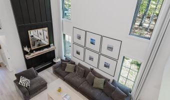 650 SAGEBRUSH Rd, Ashville, AL 35953